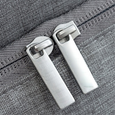 外出短途行李包多功能旅行袋干湿分离鞋位衣物收纳包手提健身WH1 桔色【42*30*14CM】