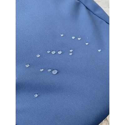 菲派书包女ins新款双肩包 初高中大学生背包大容量韩版耐磨15.6英寸笔记本电脑包校园清新潮酷风 黑色【带奶牛挂件】